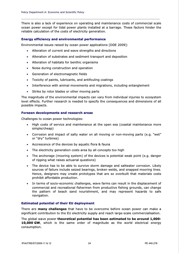 policy-department-renewable-technologies-048
