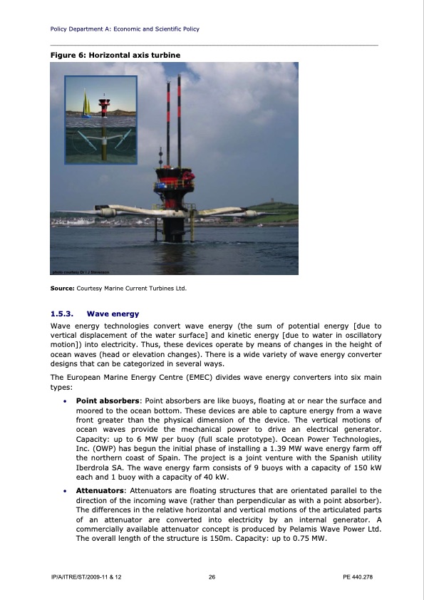 policy-department-renewable-technologies-050