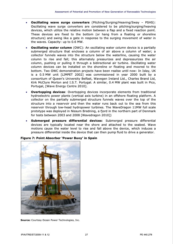 policy-department-renewable-technologies-051