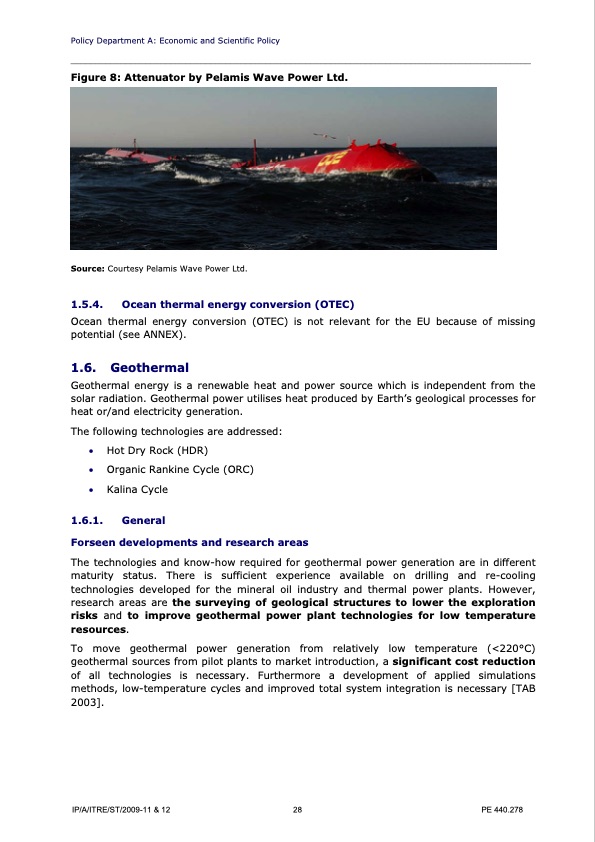policy-department-renewable-technologies-052