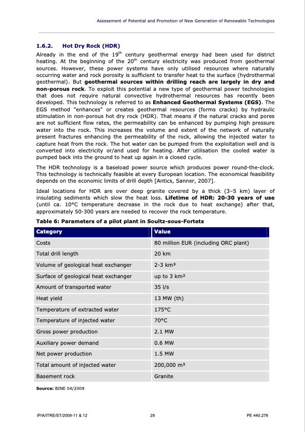 policy-department-renewable-technologies-053