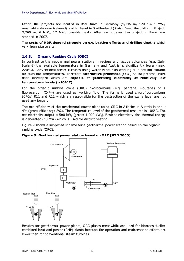 policy-department-renewable-technologies-054