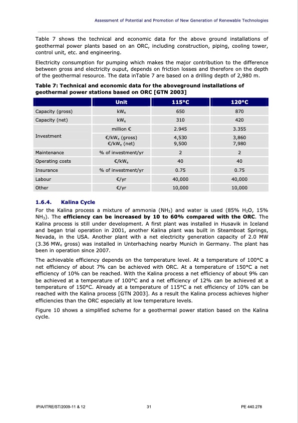 policy-department-renewable-technologies-055