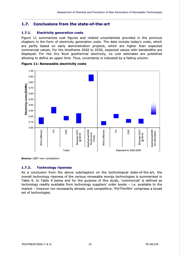 policy-department-renewable-technologies-057