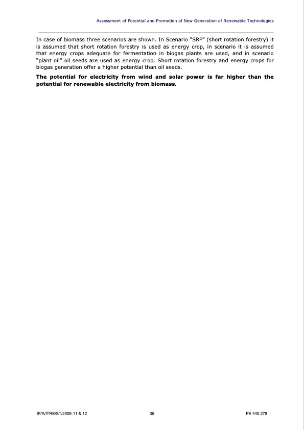 policy-department-renewable-technologies-059