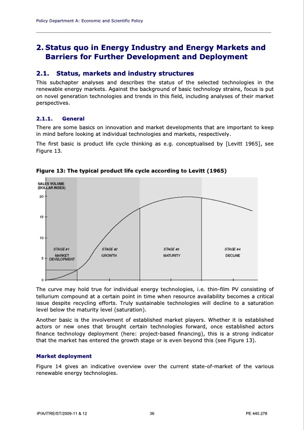 policy-department-renewable-technologies-060