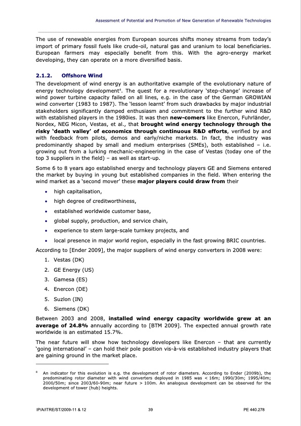 policy-department-renewable-technologies-063