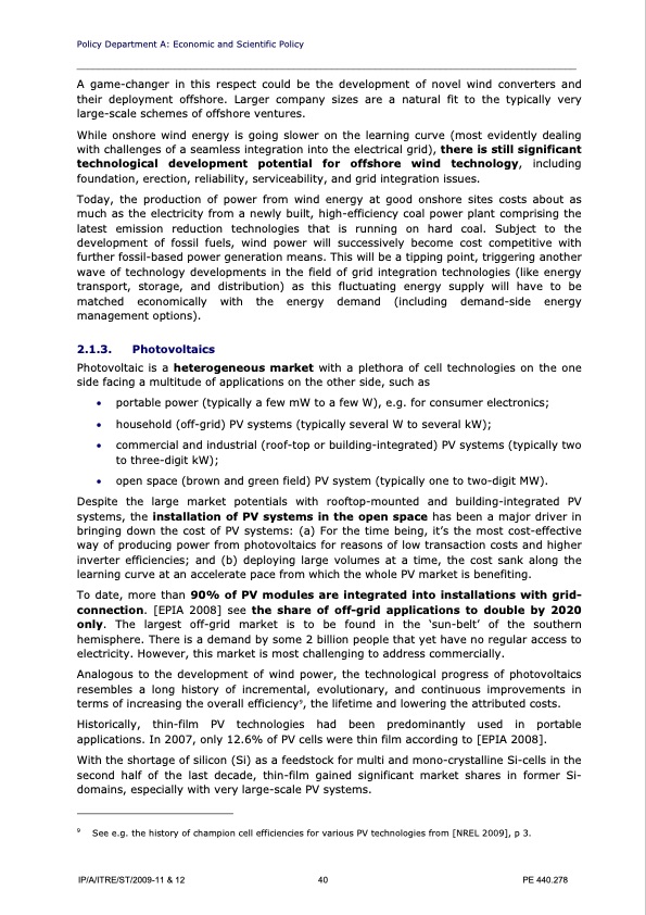 policy-department-renewable-technologies-064