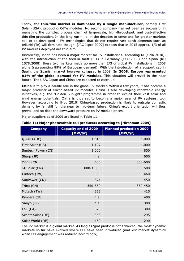 policy-department-renewable-technologies-065