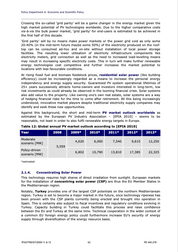 policy-department-renewable-technologies-066