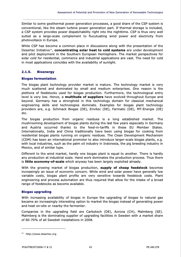policy-department-renewable-technologies-067