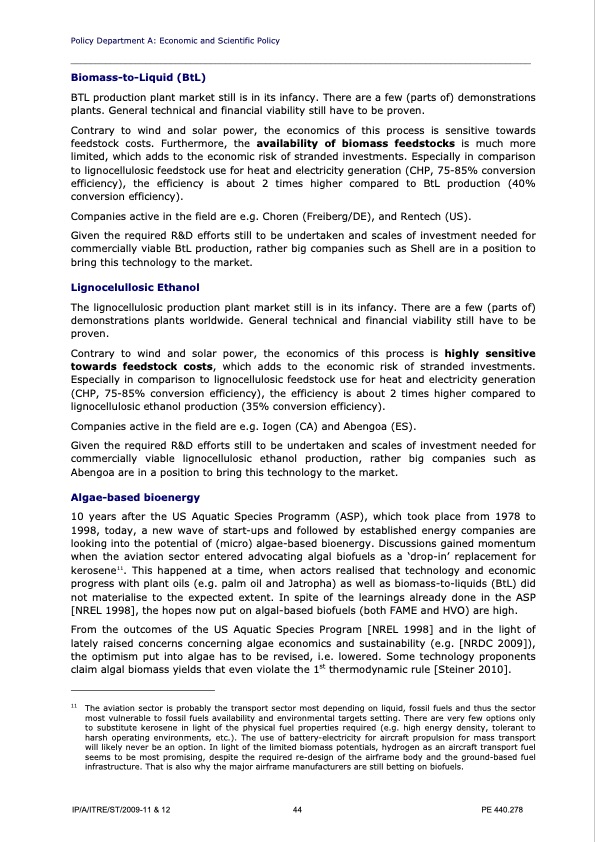 policy-department-renewable-technologies-068
