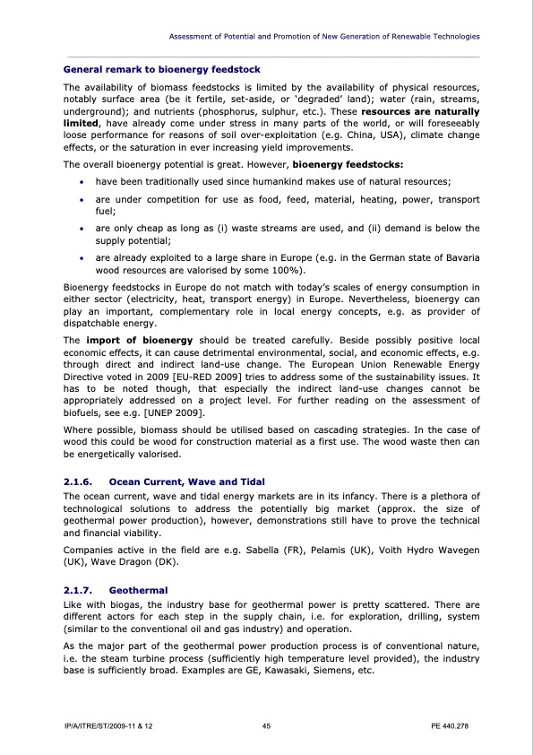 policy-department-renewable-technologies-069