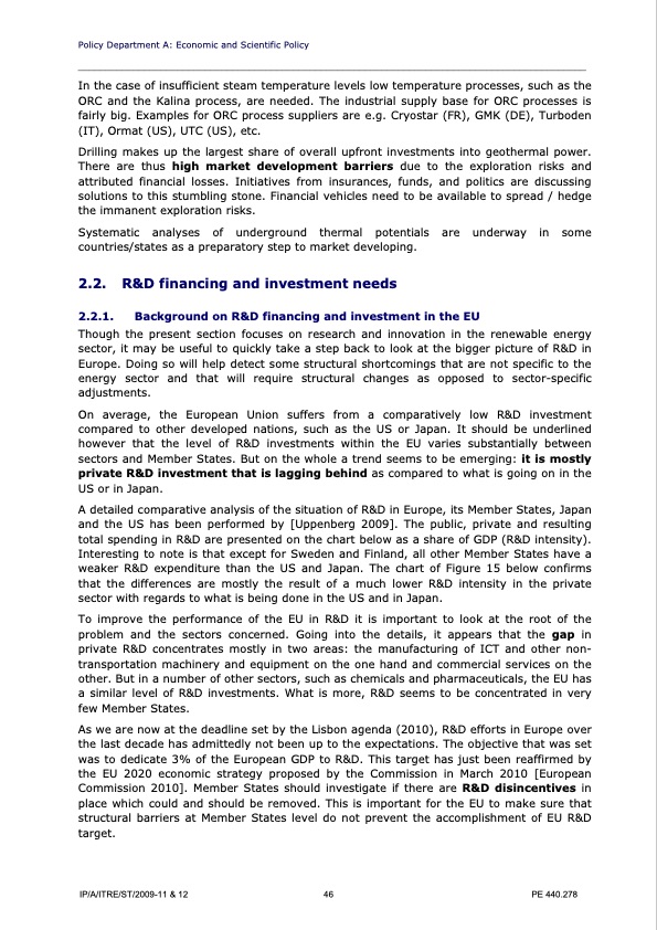 policy-department-renewable-technologies-070