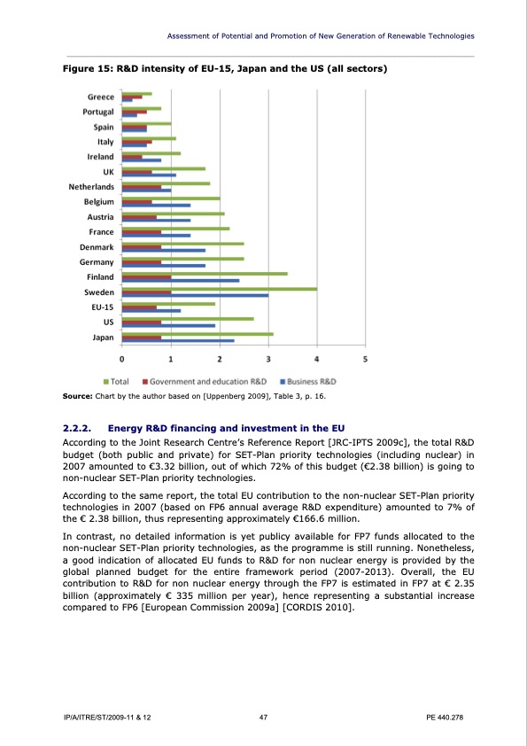 policy-department-renewable-technologies-071