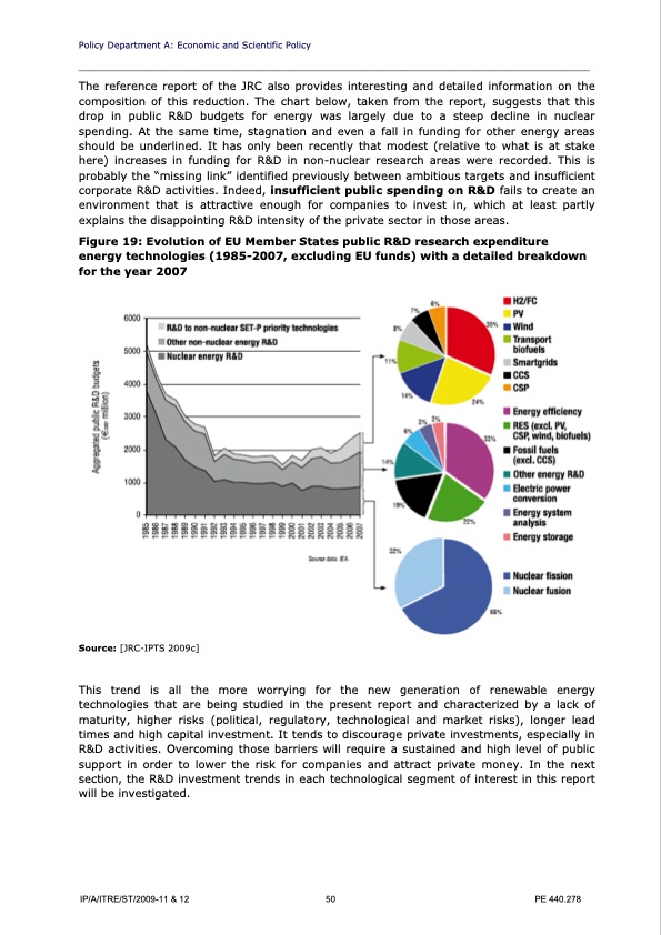 policy-department-renewable-technologies-074