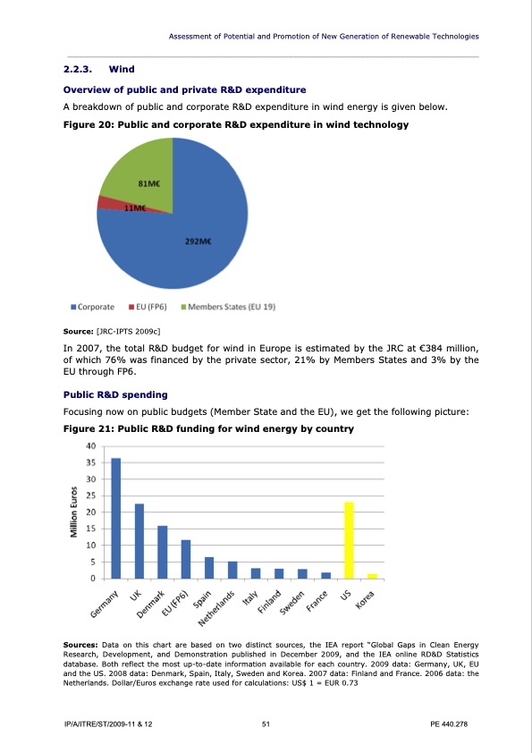 policy-department-renewable-technologies-075