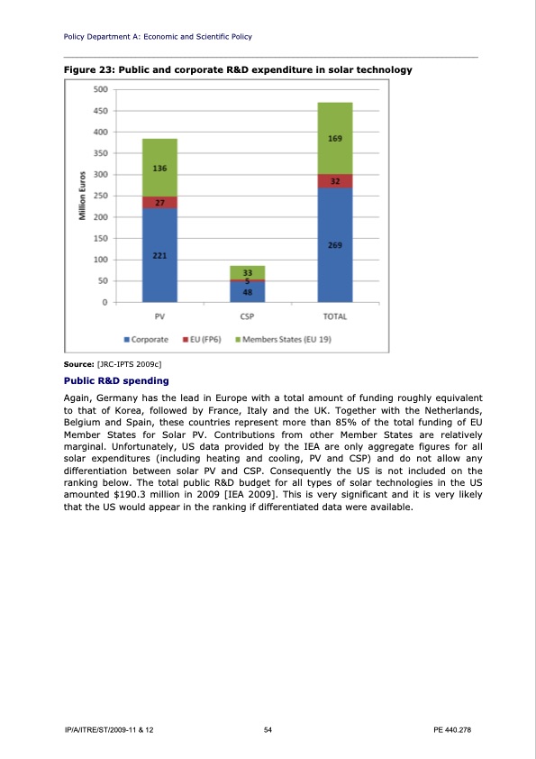 policy-department-renewable-technologies-078