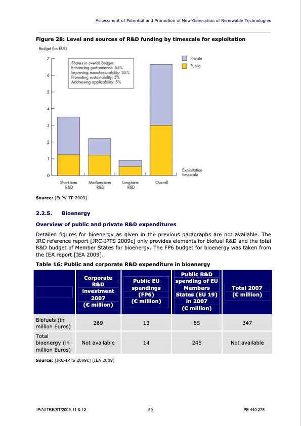 policy-department-renewable-technologies-083