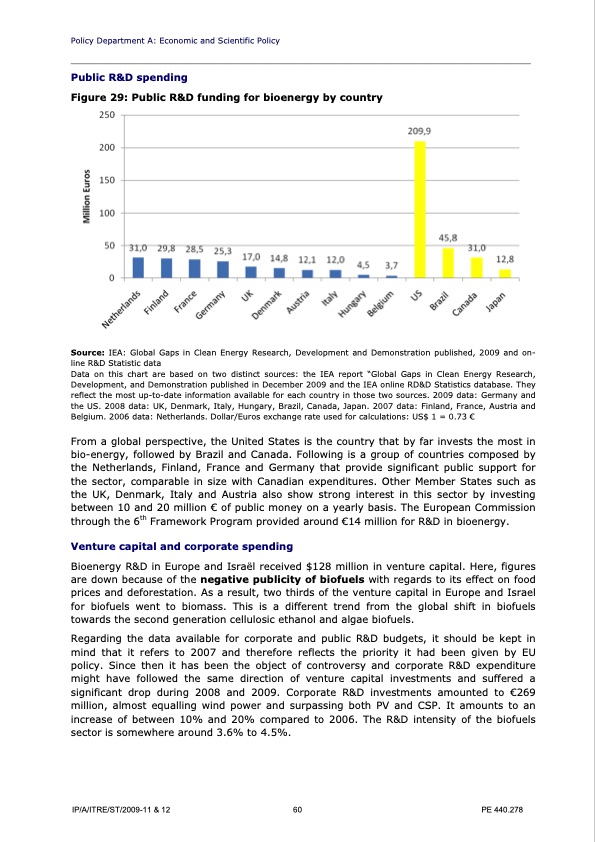 policy-department-renewable-technologies-084