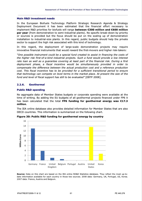 policy-department-renewable-technologies-085