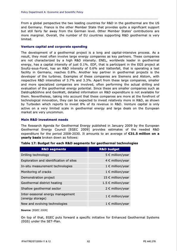 policy-department-renewable-technologies-086