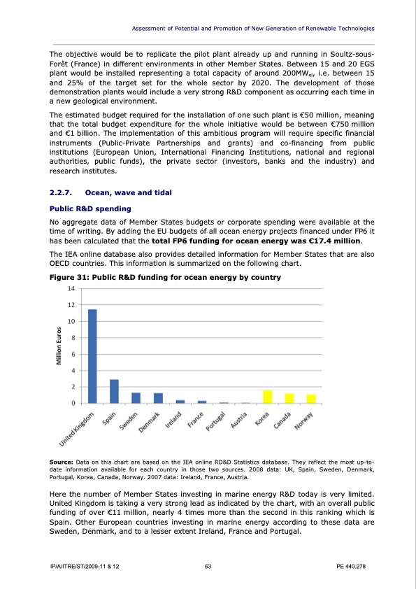 policy-department-renewable-technologies-087