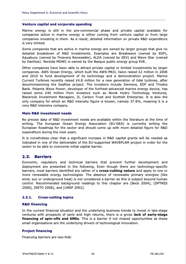 policy-department-renewable-technologies-088