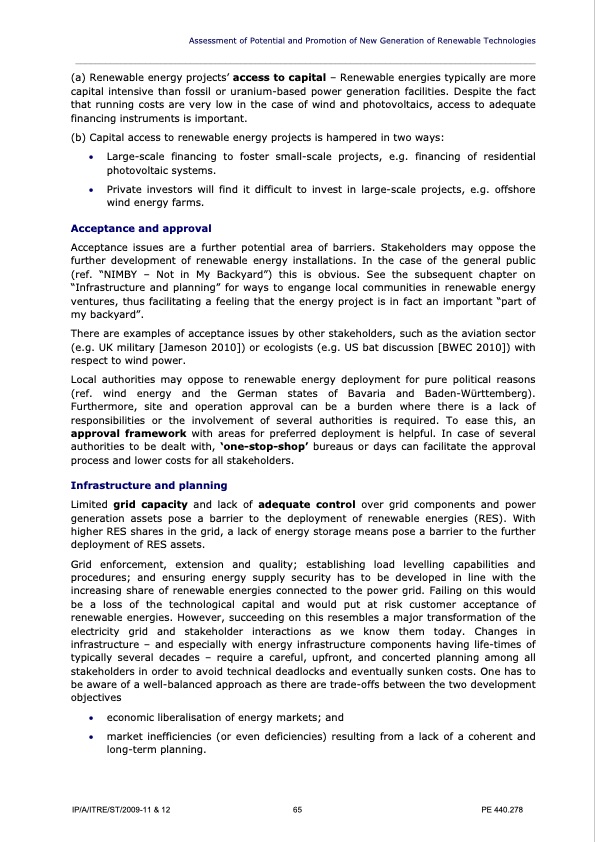 policy-department-renewable-technologies-089