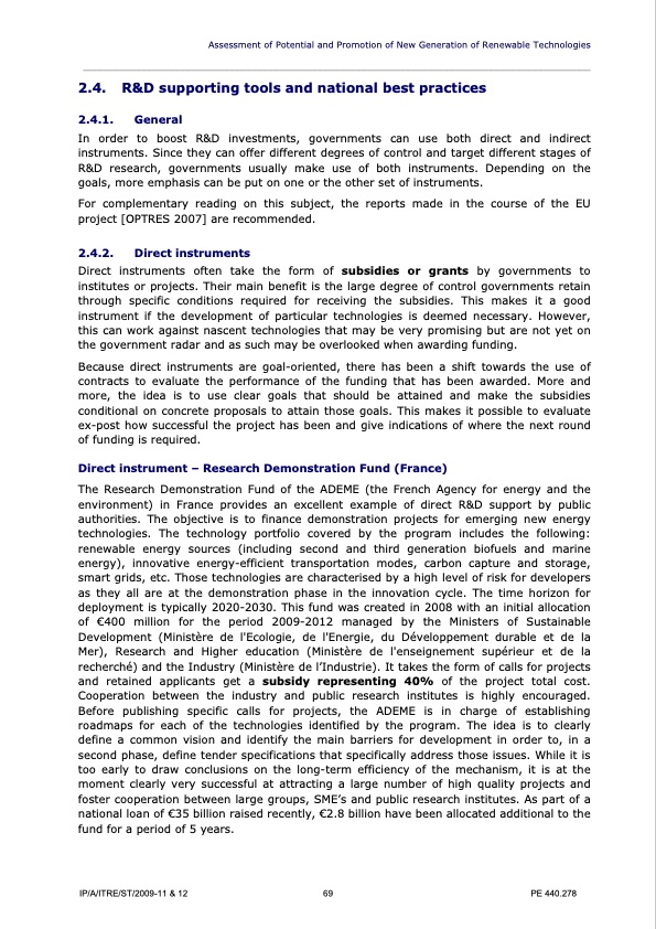 policy-department-renewable-technologies-093