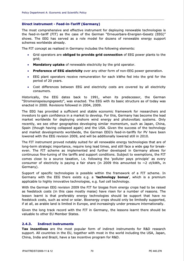 policy-department-renewable-technologies-094