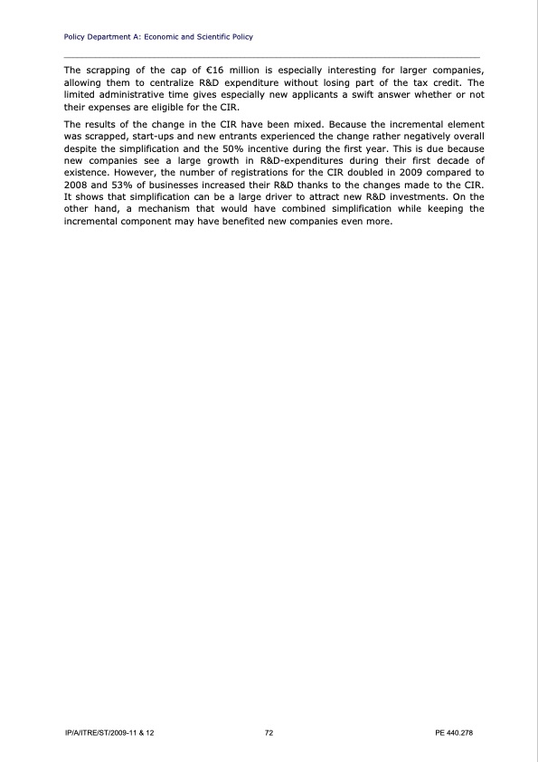policy-department-renewable-technologies-096
