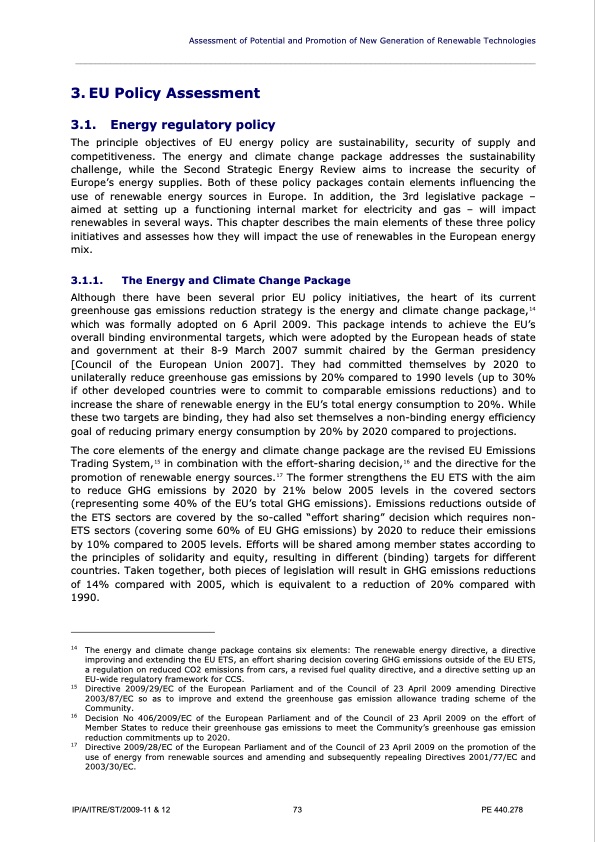 policy-department-renewable-technologies-097