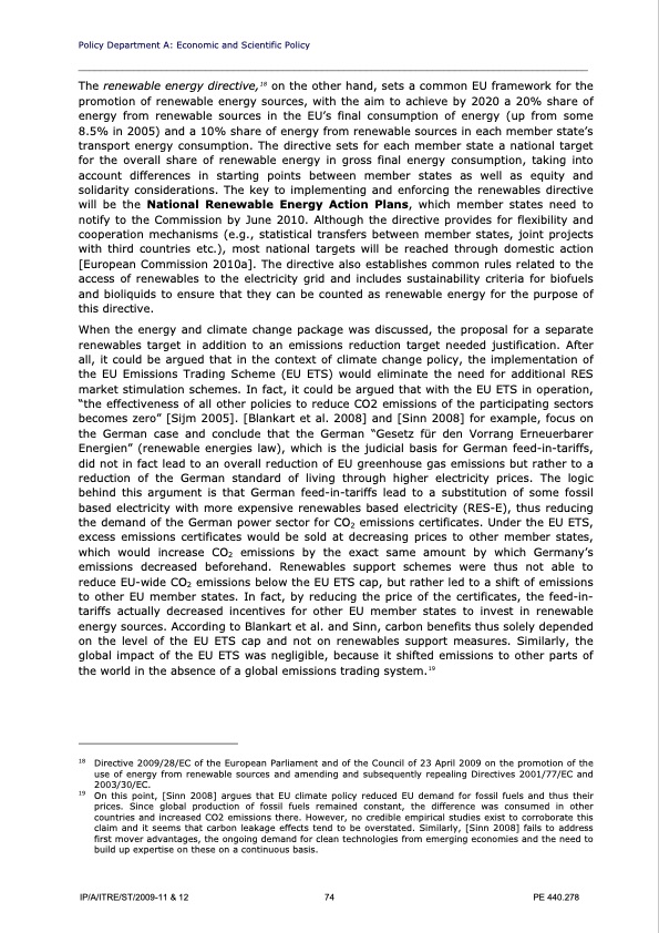 policy-department-renewable-technologies-098