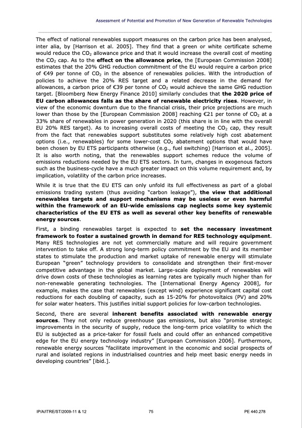 policy-department-renewable-technologies-099