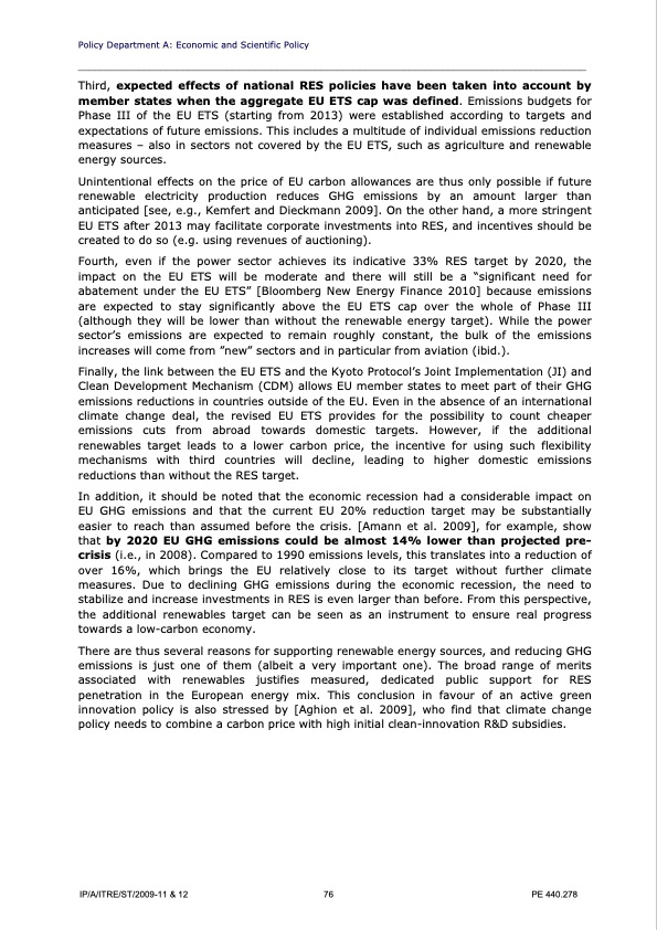 policy-department-renewable-technologies-100