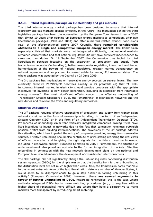 policy-department-renewable-technologies-102