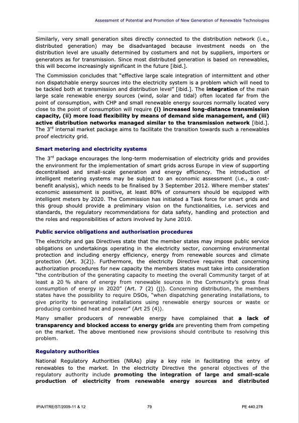 policy-department-renewable-technologies-103