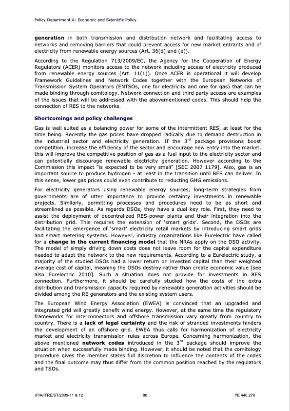 policy-department-renewable-technologies-104
