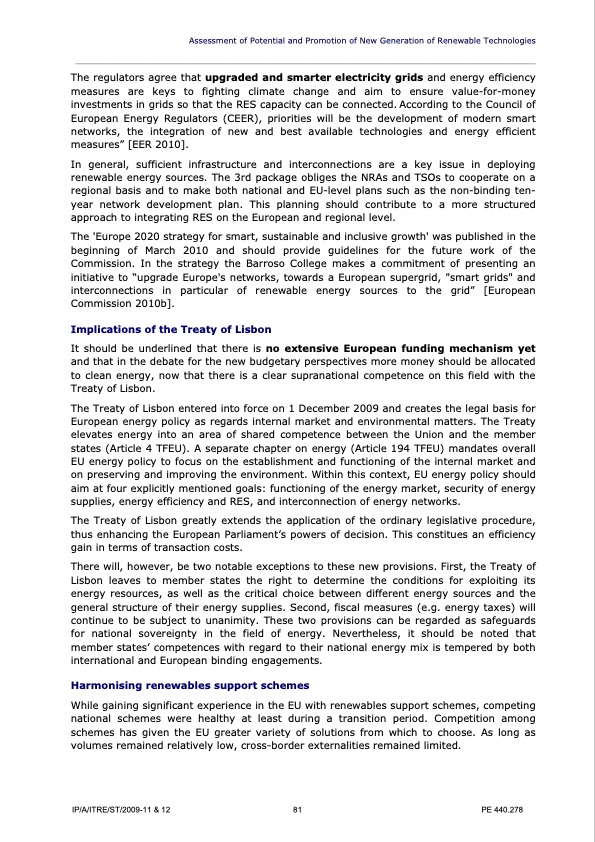 policy-department-renewable-technologies-105