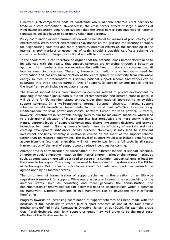 policy-department-renewable-technologies-106