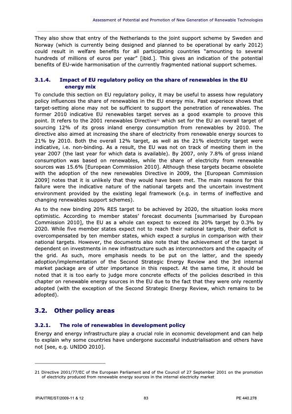 policy-department-renewable-technologies-107