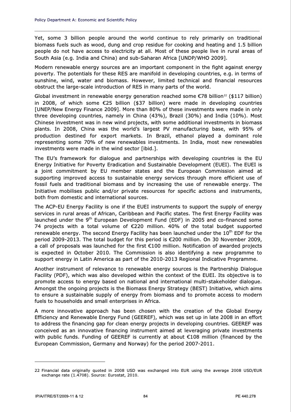 policy-department-renewable-technologies-108