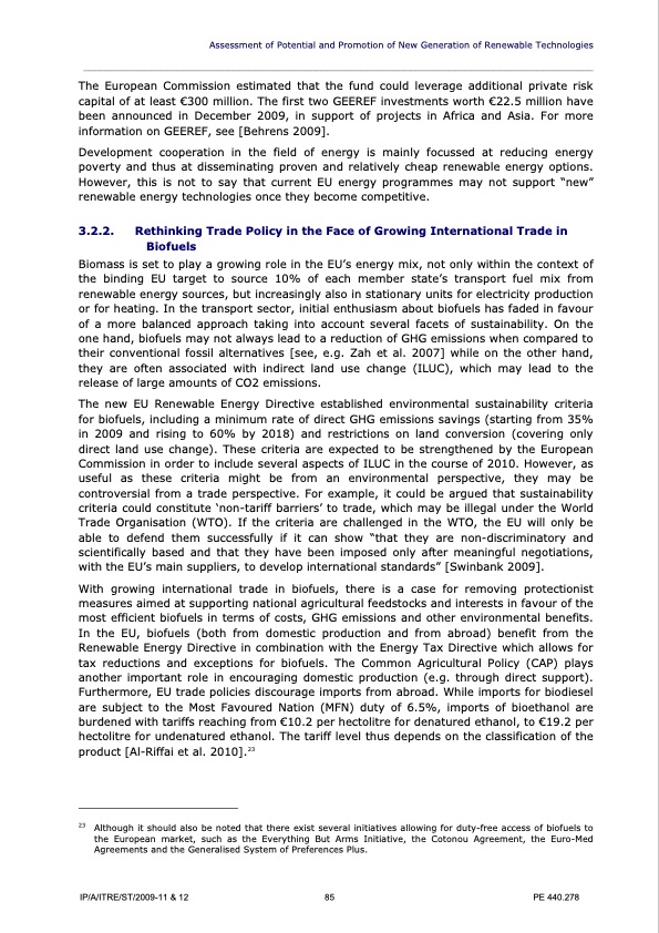 policy-department-renewable-technologies-109