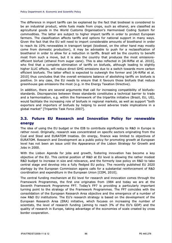 policy-department-renewable-technologies-110
