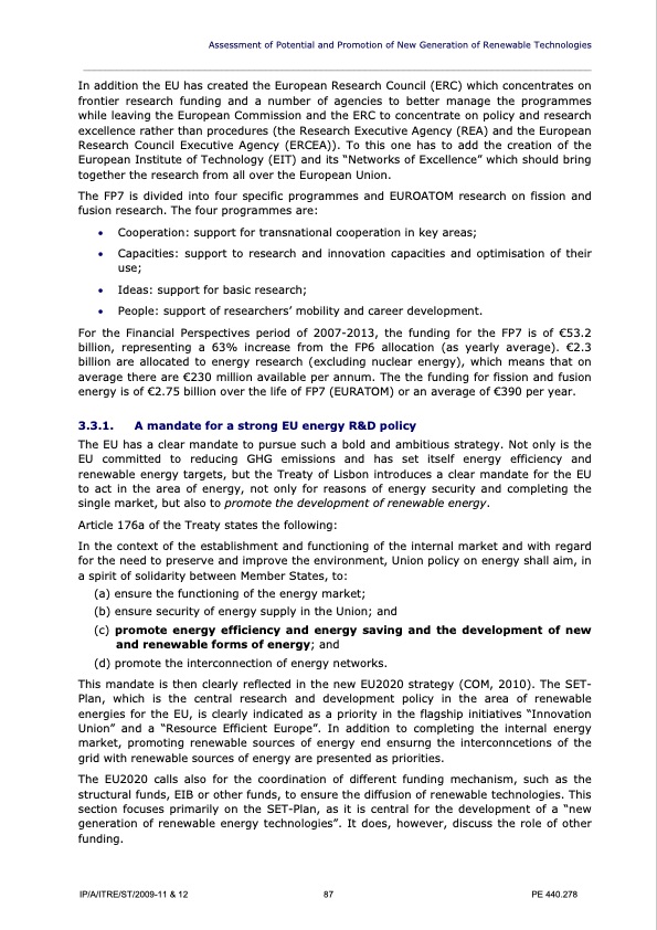 policy-department-renewable-technologies-111