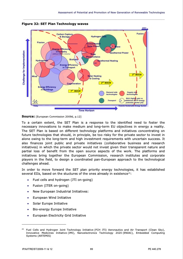 policy-department-renewable-technologies-113