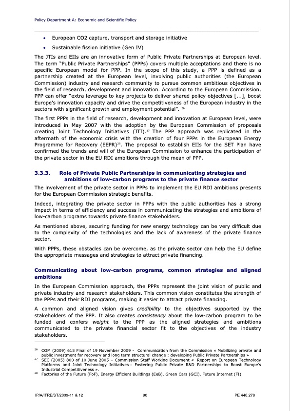 policy-department-renewable-technologies-114