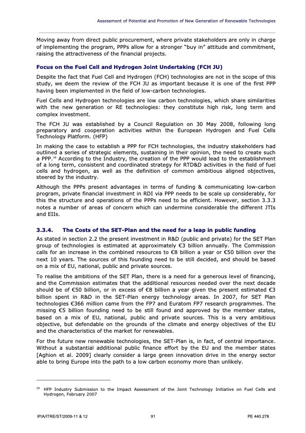 policy-department-renewable-technologies-115