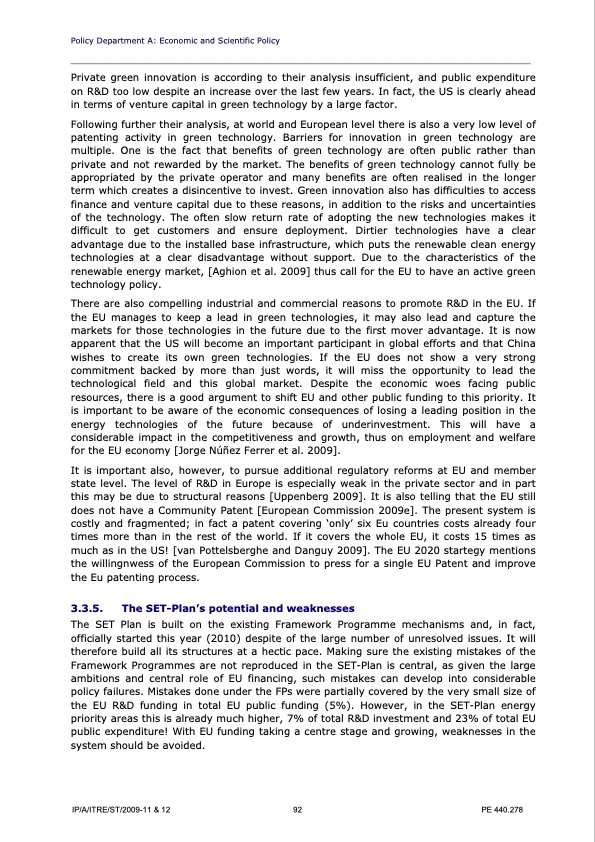 policy-department-renewable-technologies-116